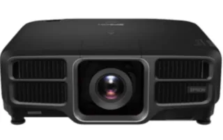 Epson EB-L1755UNL-2
