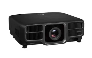 Epson EB-L1755UNL-3
