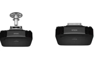Epson EB-L1755UNL-5