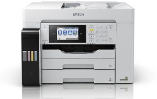 Epson EcoTank L15160 2