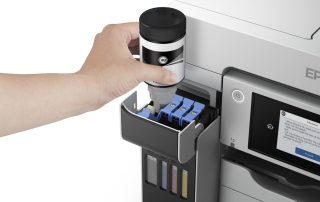 Epson EcoTank L6550 4