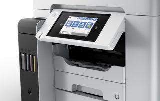 Epson EcoTank L6550 5