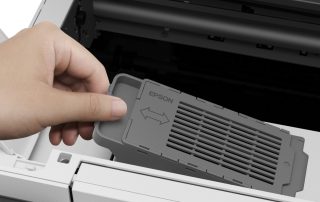 Epson EcoTank L6550 6