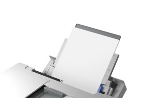 Epson EcoTank L6550 7