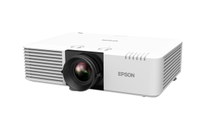 epson eb-l770u 2