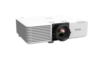 epson eb-l770u 3