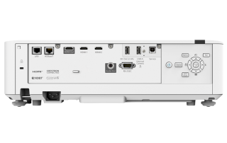 epson eb-l770u 4