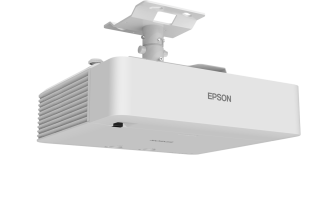 epson eb-l770u 5