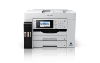 epson ecotank l15180 2