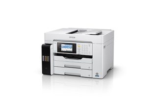 epson ecotank l15180 3
