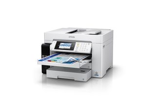 epson ecotank l15180 4