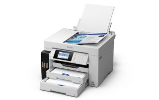 epson ecotank l15180 5