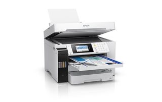 epson ecotank l15180 6