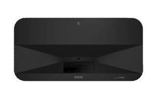 epson eh-ls800b 3