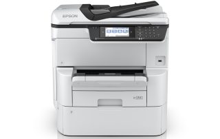 epson workforce pro wf-c878r 2