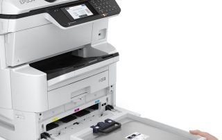 epson workforce pro wf-c878r 3
