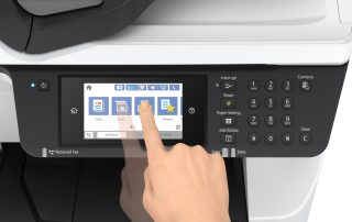 epson workforce pro wf-c878r 5