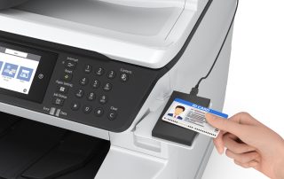 epson workforce pro wf-c878r 6