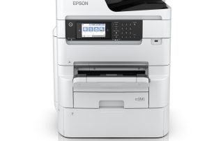epson workforce pro wf-c879r 2