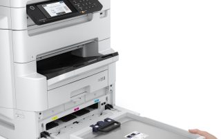 epson workforce pro wf-c879r 3