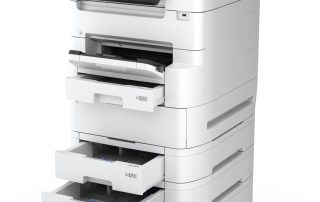 epson workforce pro wf-c879r 4