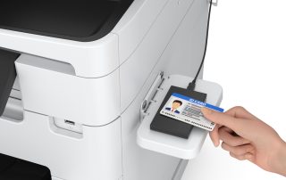 epson workforce pro wf-c879r 5