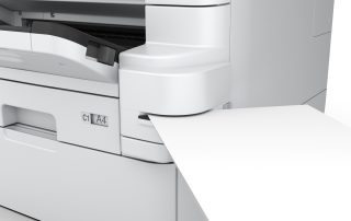 epson workforce pro wf-c879r 6