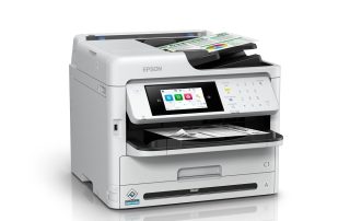 epson workforce pro wf-m5899 2