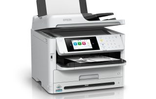 epson workforce pro wf-m5899 3