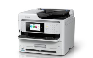 epson workforce pro wf-m5899 4