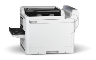 epson workforce pro wf-m5899 5