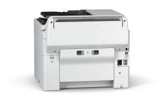 epson workforce pro wf-m5899 6