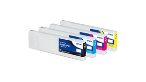 epson ink cartridge for label printer epson ink cartridge for label printer