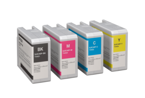 tinta untuk printer label epson